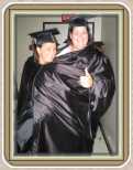 Hooding Ceremony 014